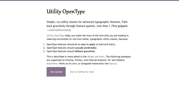 utility-open-type