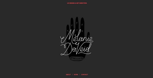 15-Melanie-Daveid