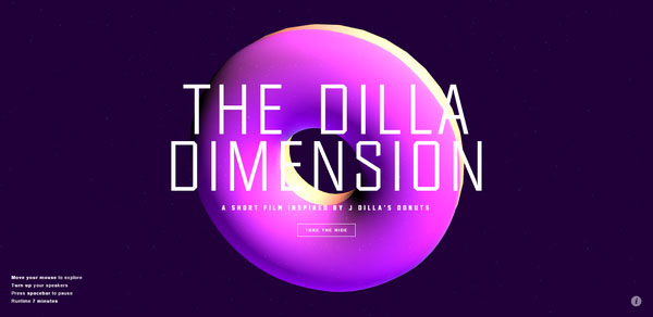 20-The-Dilla-Dimension