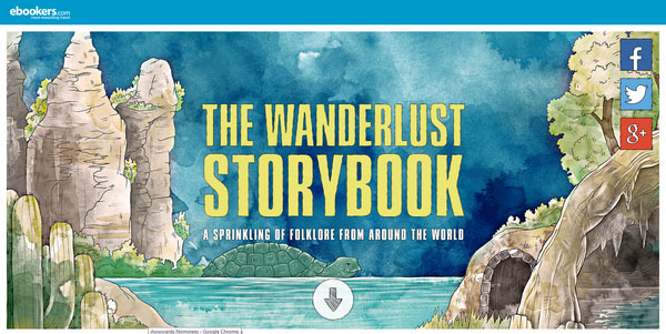 7-The-Wanderlust-Storybook