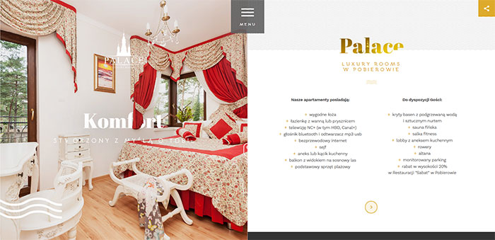 palace-pobierowo.pl_