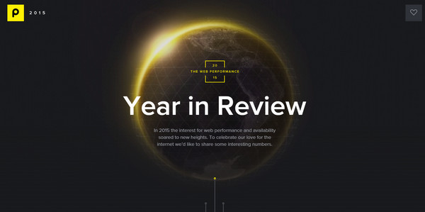 11-Year-in-Review-by-Pingdom