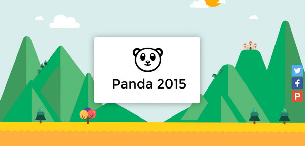 16-Panda-2015