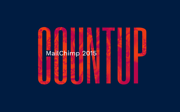 18-Countup-by-Mailchimp
