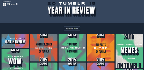 9-Tumblr-Year-in-Review