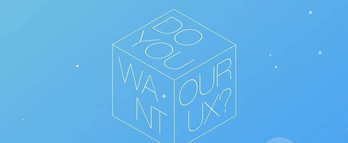 do-you-want-our-ux
