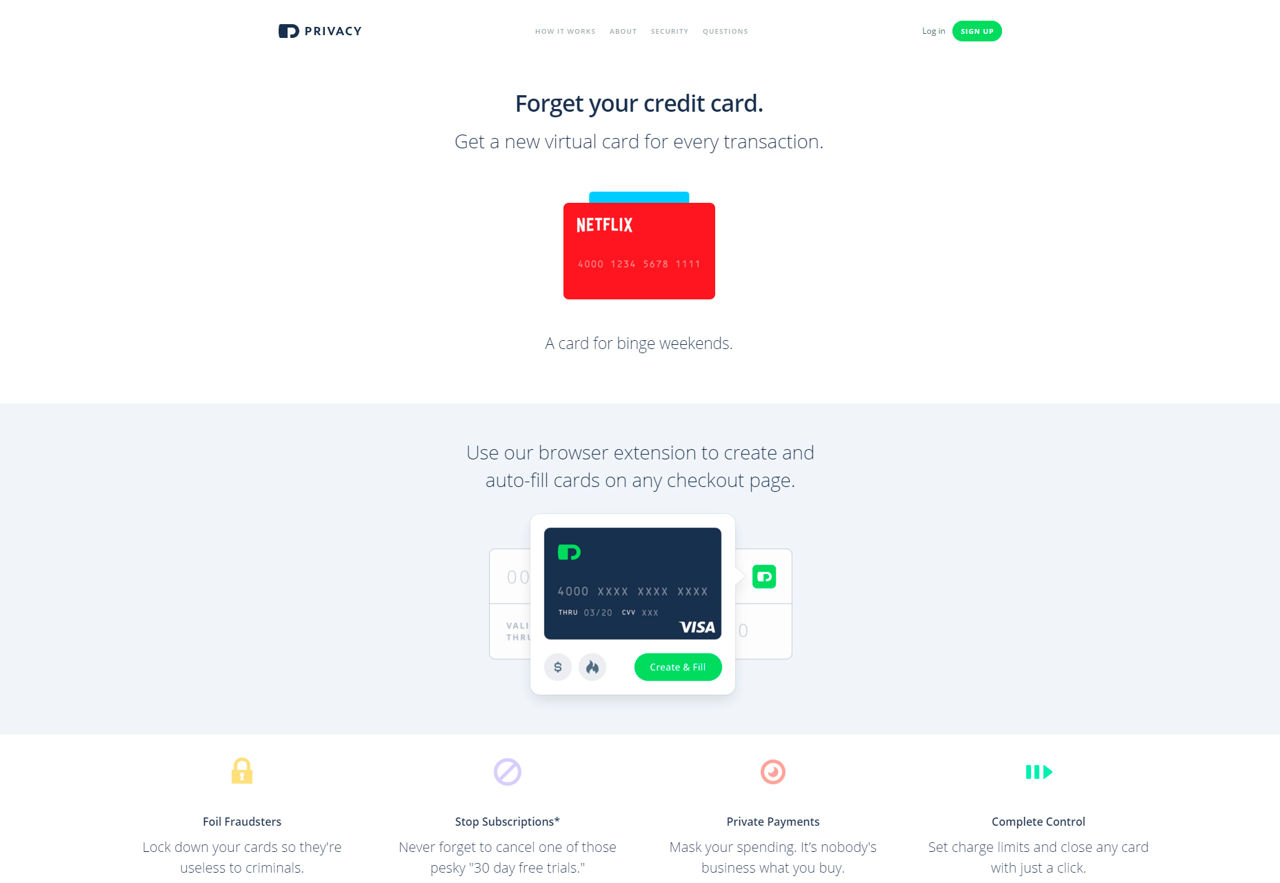 privacy-your-on-browser-credit-cards