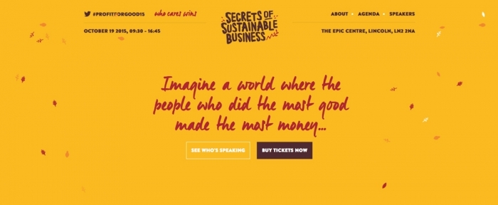 secrets-to-sustainable-business