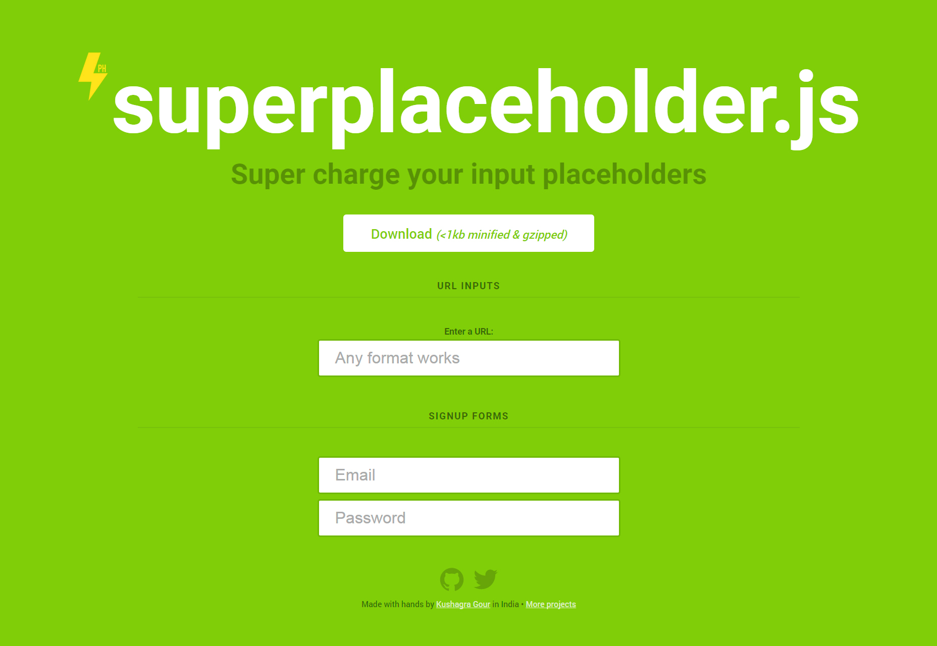 superplaceholderjs-super-charge-your-input-placeholders