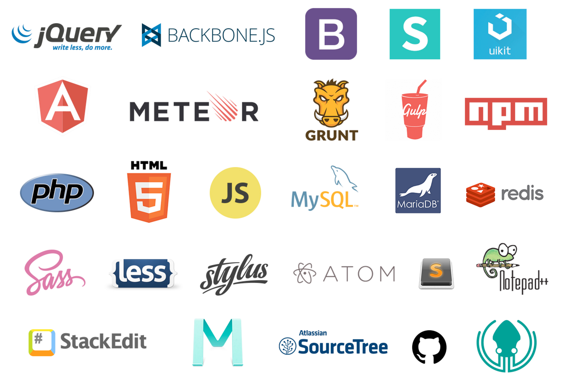 awesome-web-development-tools-and-resources