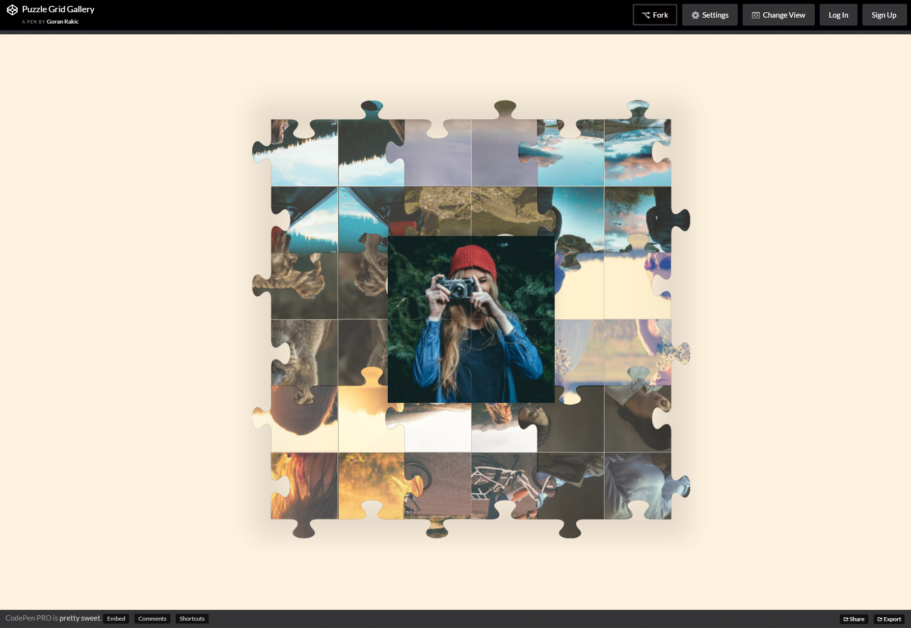 css-animated-puzzle-hover-grid-gallery-
