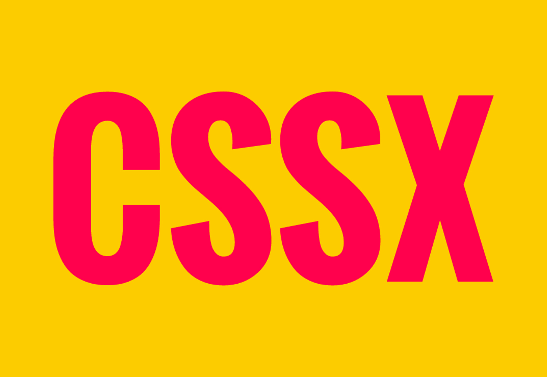 cssx-working-css-in-javascript