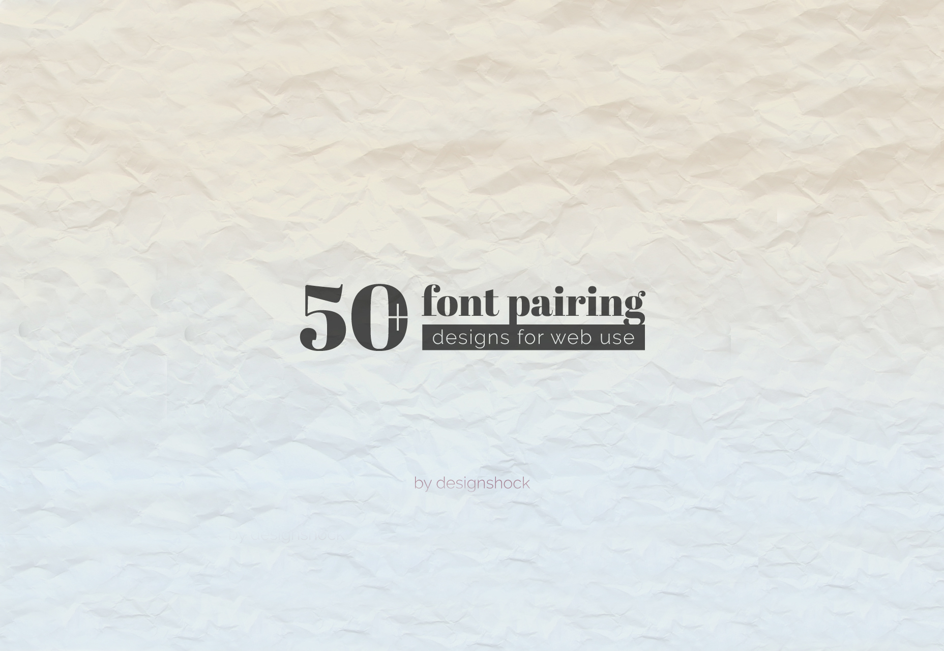 fantastic-collection-of-50-font-pairings