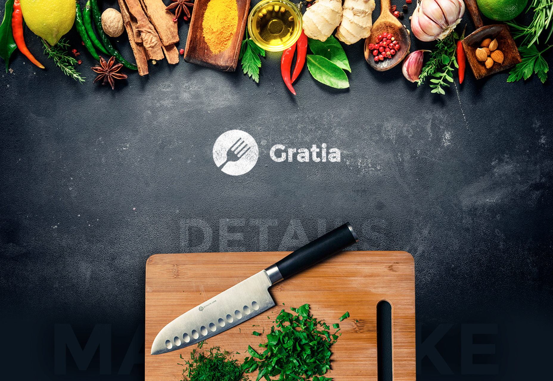 gratia-beautifully-crafted-restaurant-psd-template
