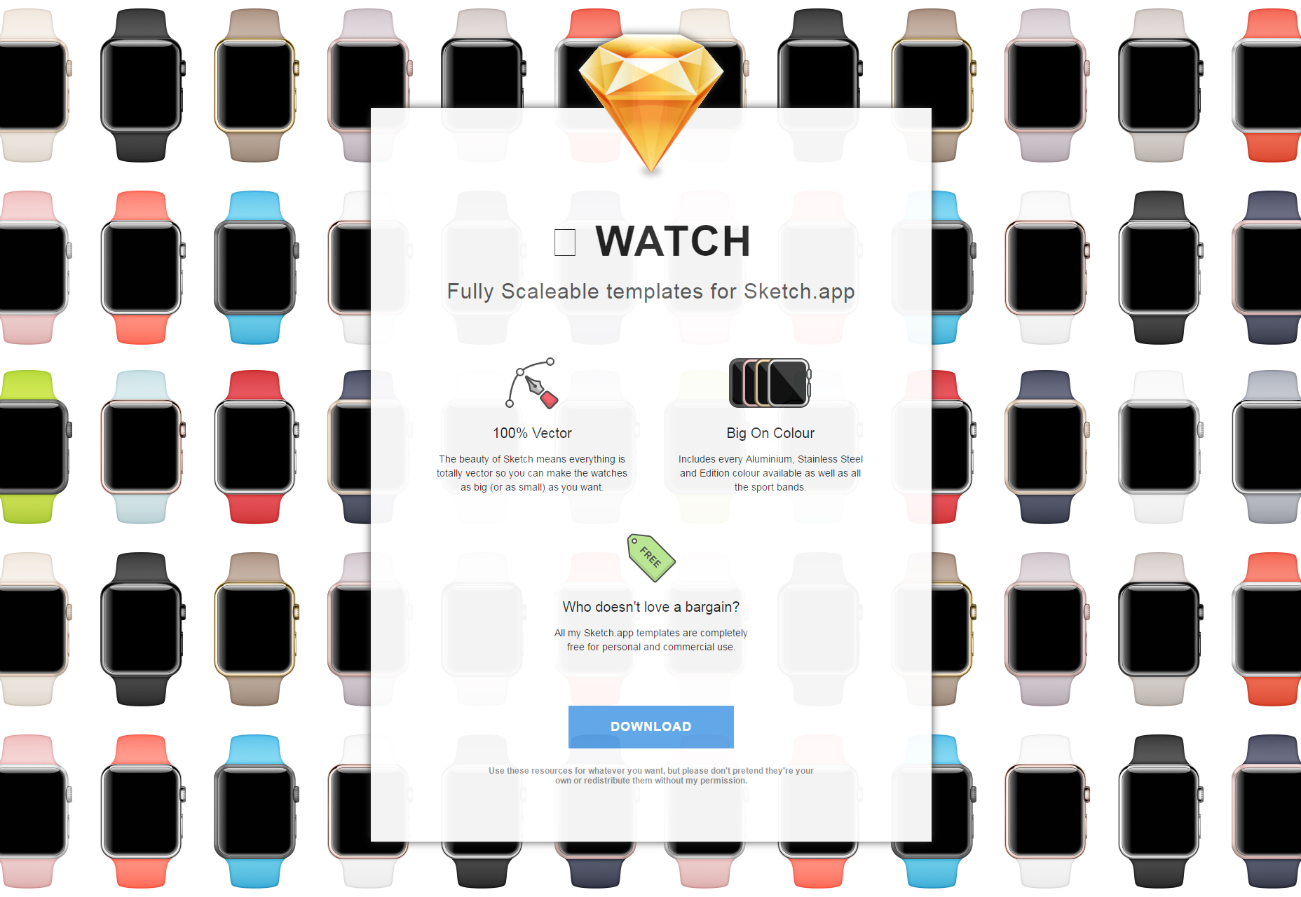 sketch-app-apple-watch-templates-