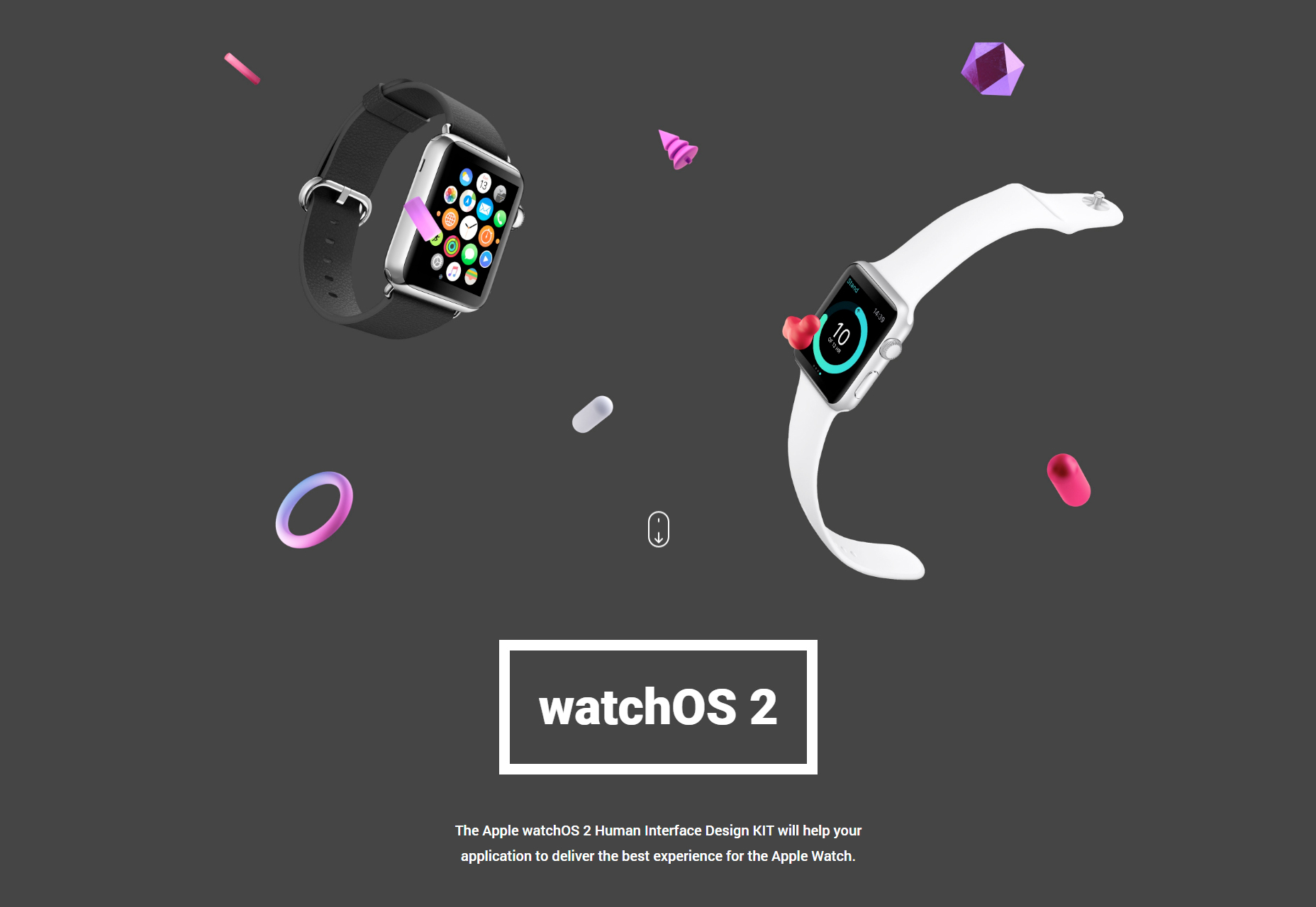 watchos2-user-interface-design-kit