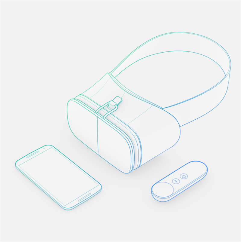04-vr-devices-interaction-mode