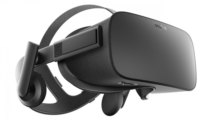 08-vr-devices-interaction-mode