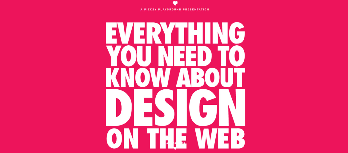 Everything-You-Need-to-Know-About-Design