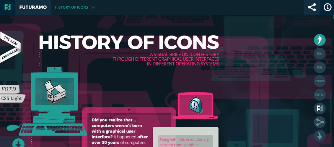 History-of-Icons
