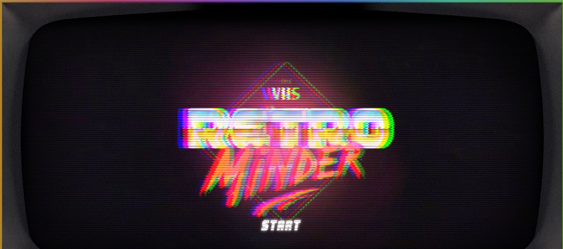 The-VHS-Retrominder