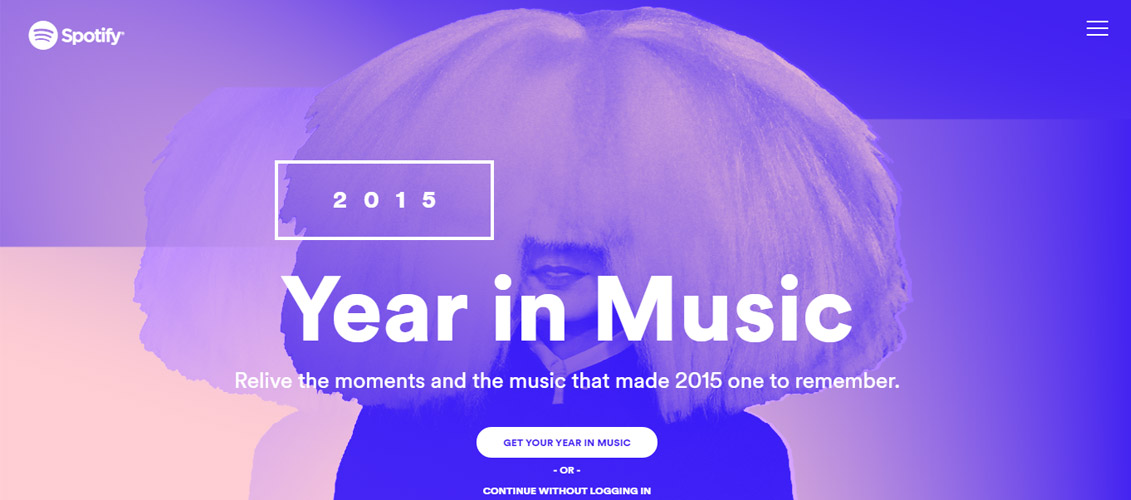 Year-in-Music