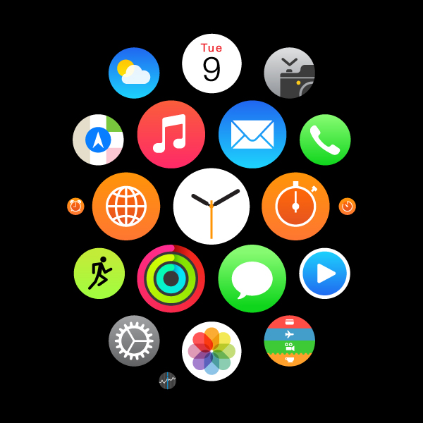 apple-watch-icons