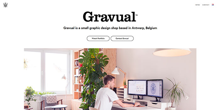 gravual_com