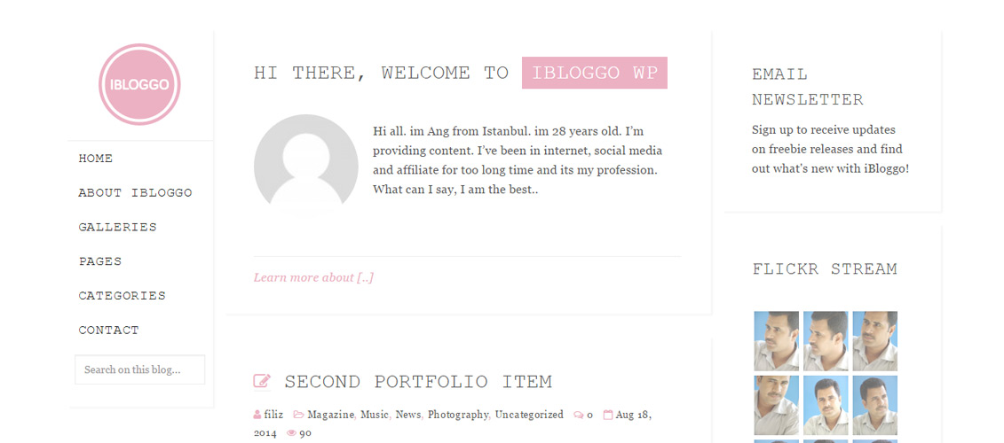 iBloggo-Minimal-Personal-Blog-WordPress-Theme
