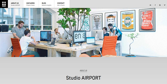 studioairport_nl_about-us