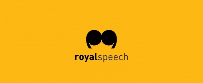 royalspeech-logo
