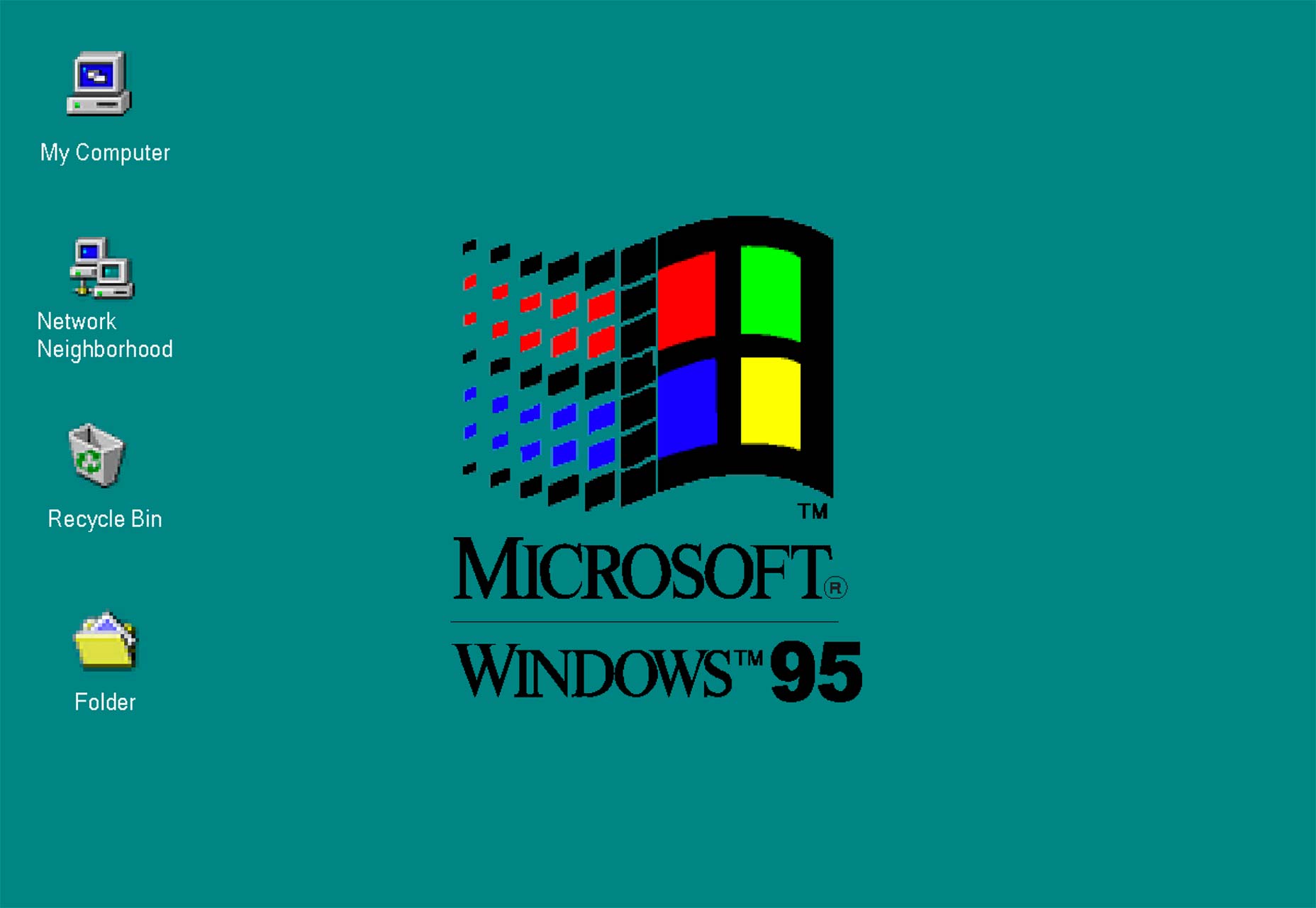 16windows95