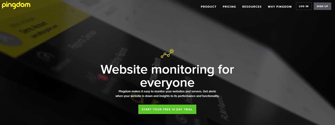 000705-Pingdom-Website-Monitoring-Made-Easy-–-Google-Chrome