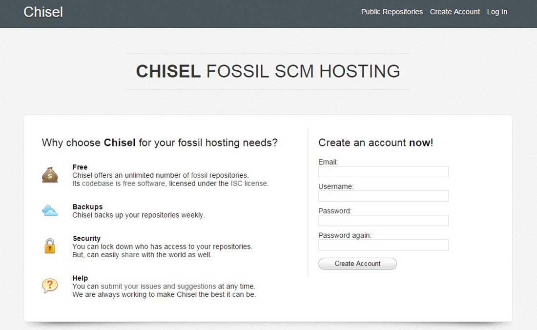 000709-Chisel-Fossil-SCM-Hosting-–-Google-Chrome
