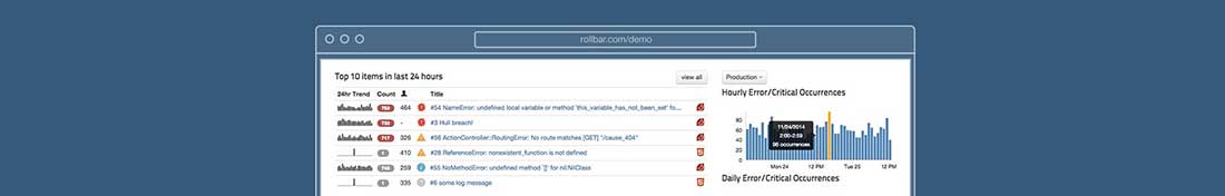 000711-Rollbar-Error-Tracking-Software-for-Ruby-Python-JavaScript-more-–-Google-Ch