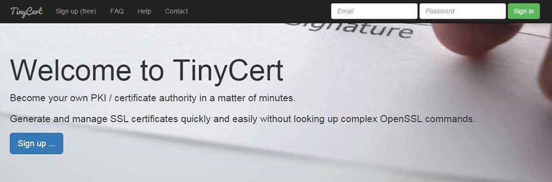 000713-TinyCert-–-Google-Chrome