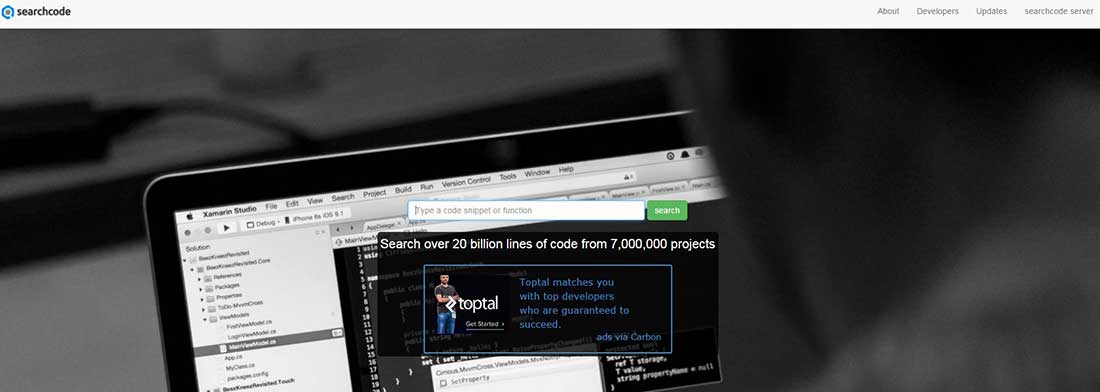 000722-searchcode-_-source-code-search-engine-–-Google-Chrome