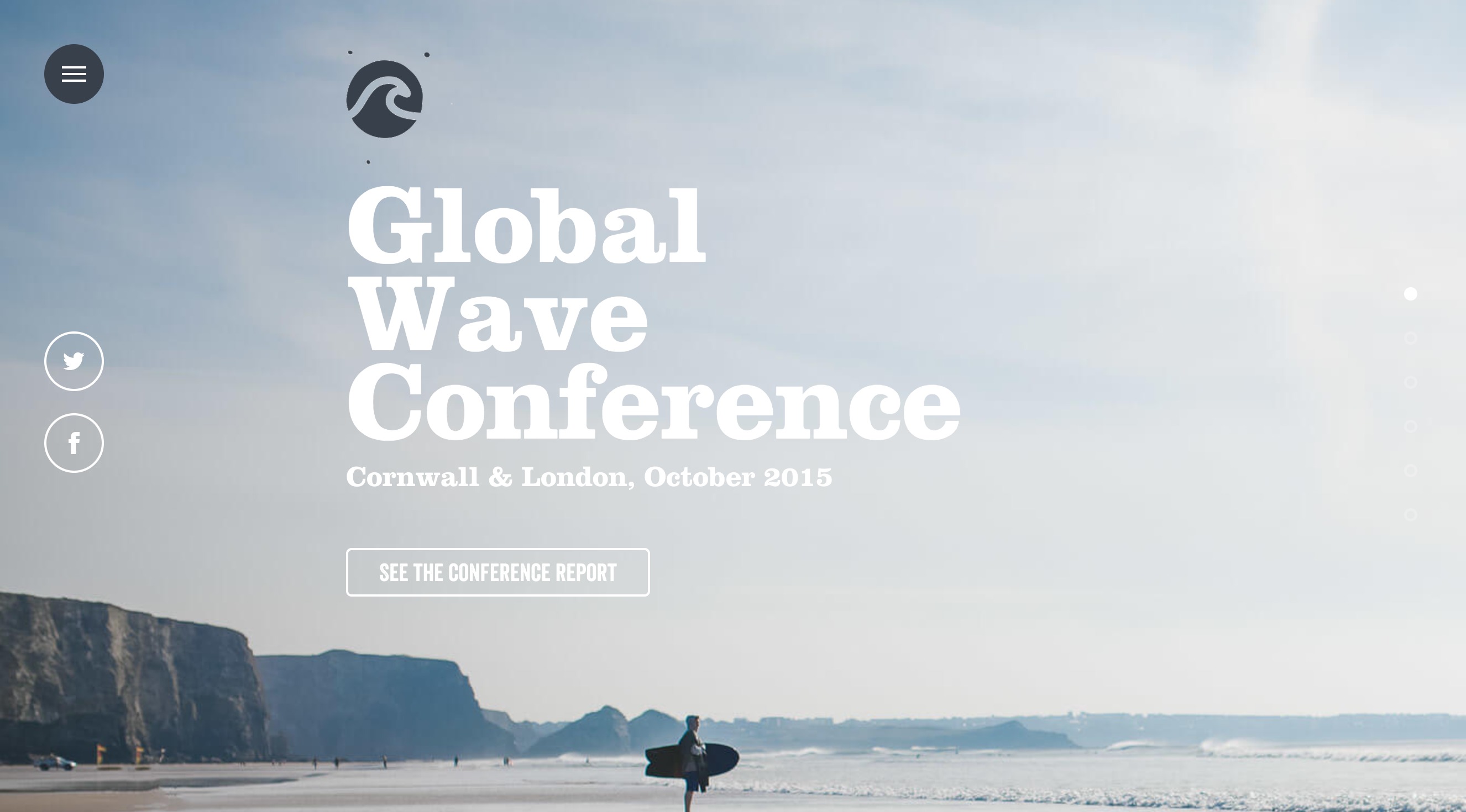 2015-Global-Wave-Conference