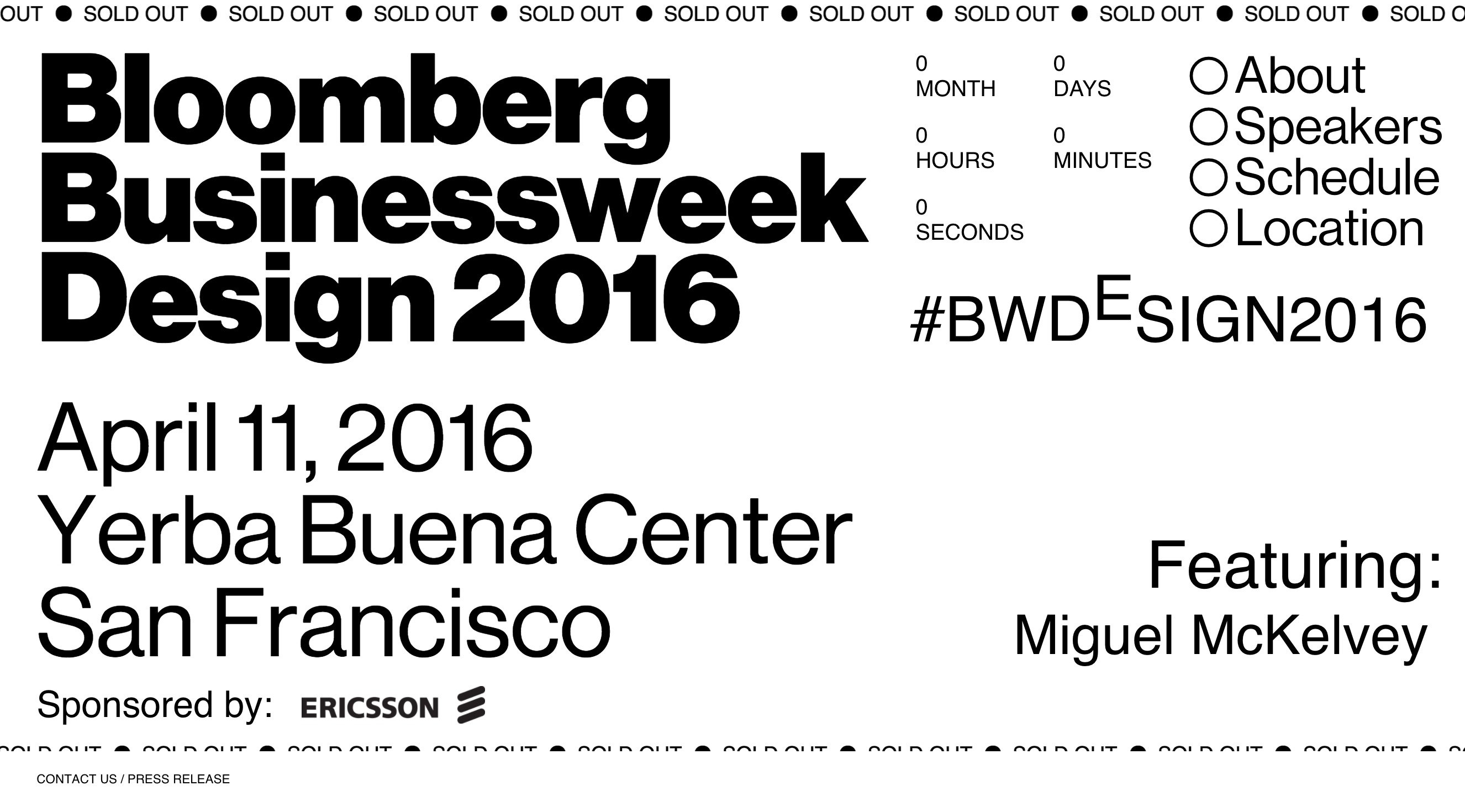 Bloomberg-Businessweek-Design-2016