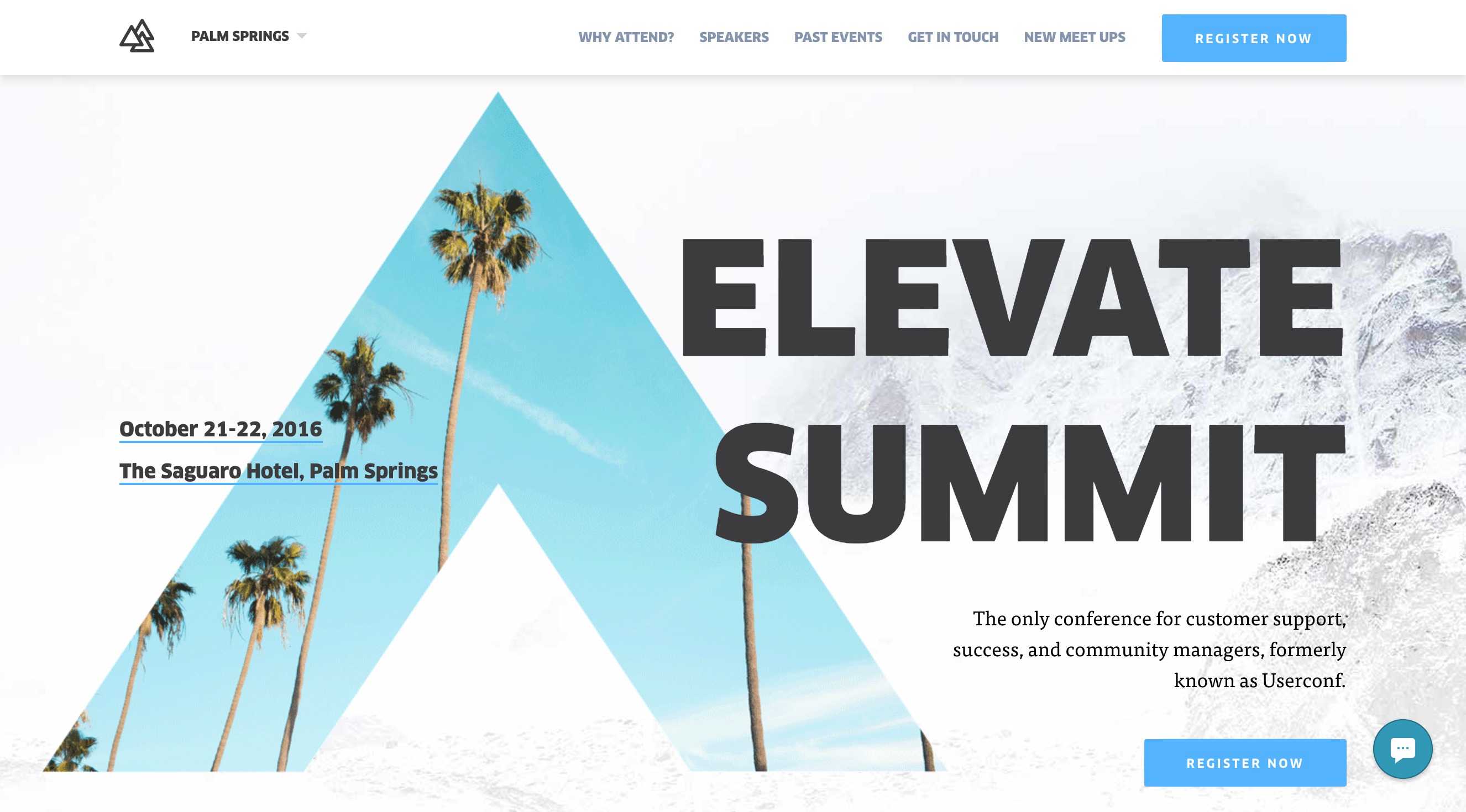 Elevate-Summit-»-A-Conference-About-Customers.