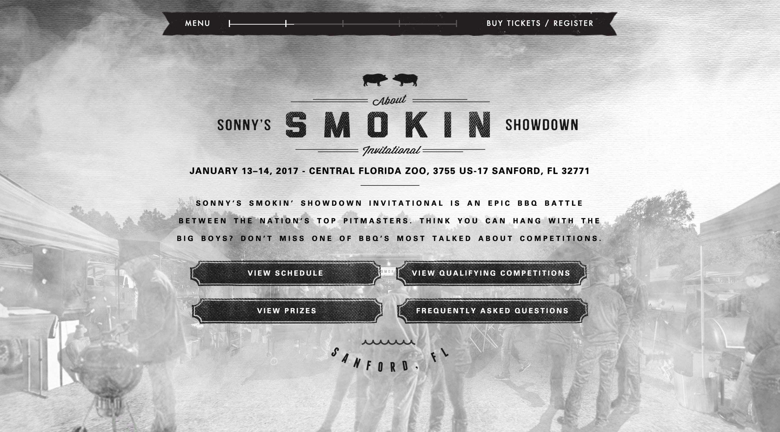 Sonny-s-Smokin-Showdown-Florida-BBQ-Competition-Sonny-s-BBQ