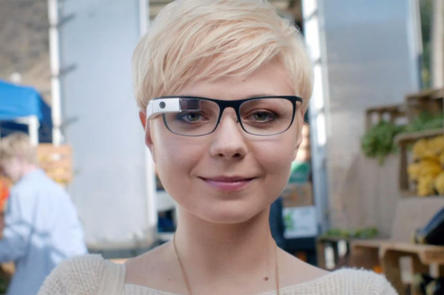 Google-Glass-one