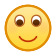 uisdc-emoji-201612118