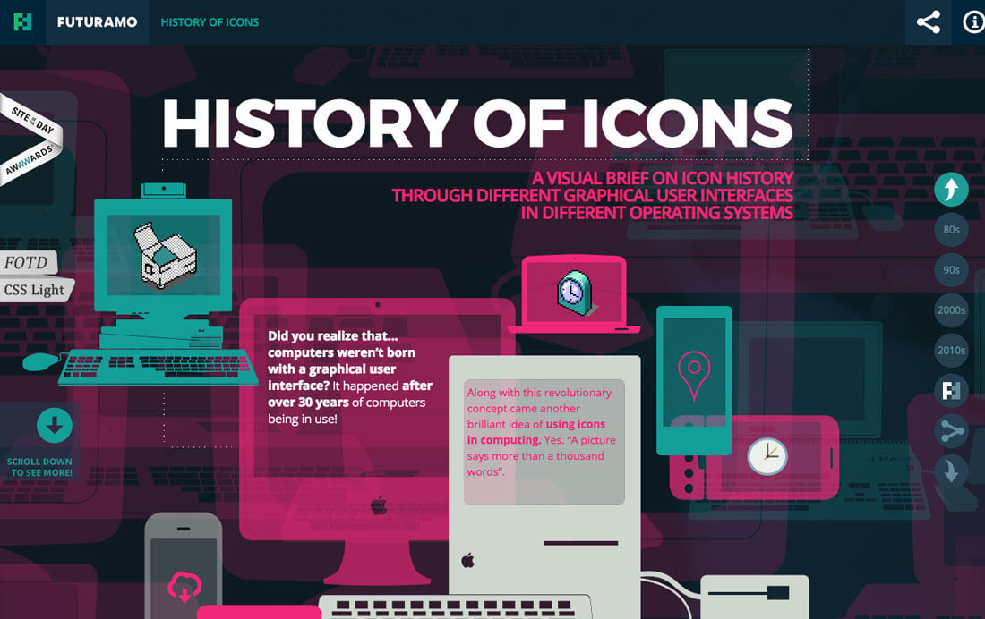 icon-history
