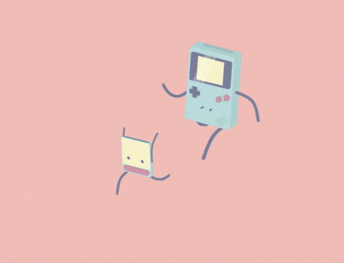 优设训练营的150个高品质ps/ai/ae教程!