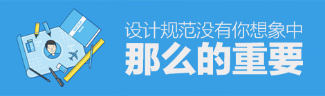 实例演示!“伟德betvictor手机版首页|伟德betvictor手机版|伟德betvictor娱乐官网”没有你想象的那么重要(附常用伟德betvictor手机版首页|伟德betvictor手机版|伟德betvictor娱乐官网)