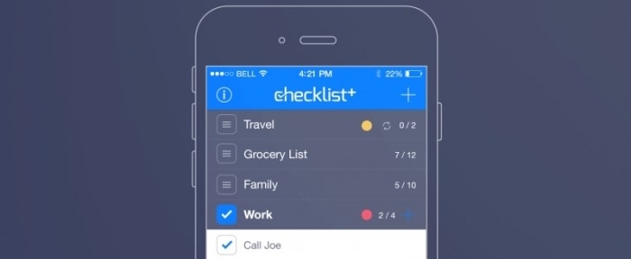 checklist-app.jpg (700×288)