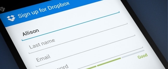 dropbox-for-android.jpg (700×288)
