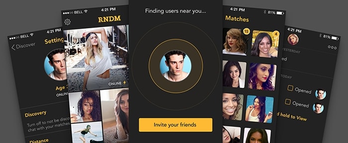rndm-online-dating-mobile-app.jpg (700×288)