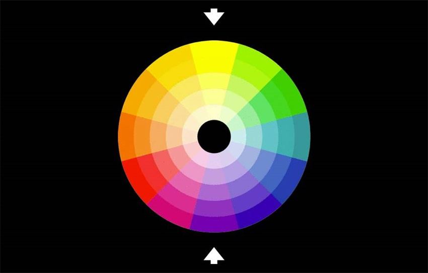 图片[15]-如何才能做到色彩平衡？网易老司机告诉你！-易看设计 - 专业设计师平台